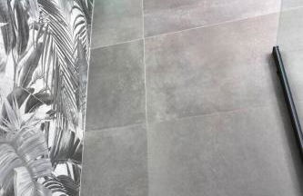 Davide Host LH89, 30min Duomo - Foto 37