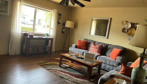 All season vacation home! - Foto 3