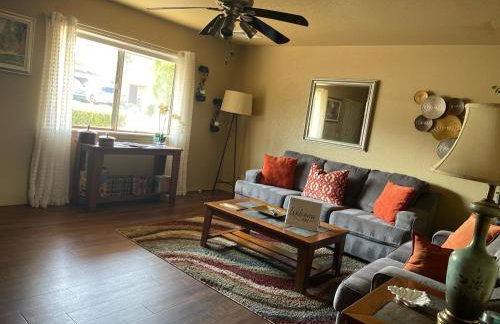 All season vacation home! - Foto 3