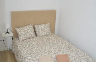 Casa dos Albardeiros - Foto 10