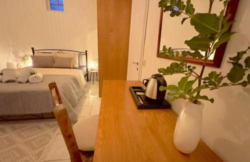 Chalet Sissi - SEA VIEW FROM EACH WINDOW - Photo 27