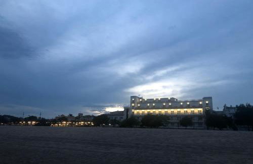 Paraíso Joyosa - Foto 41