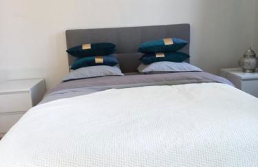 Duplex Éléonore-Lilas - Foto 40