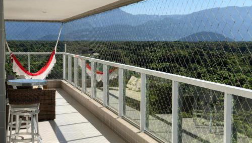 Condominio Reserva da Mata - Riviera de São Lourenço - Foto 2