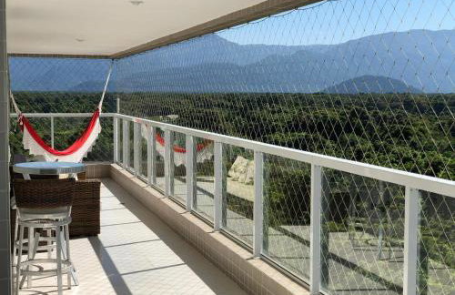 Condominio Reserva da Mata - Riviera de São Lourenço - Foto 2