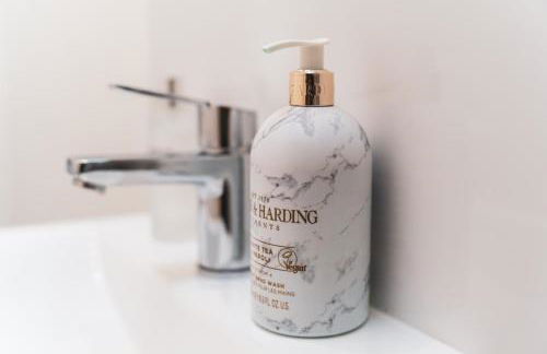 Cosy hideaway with private patio - Foto 2