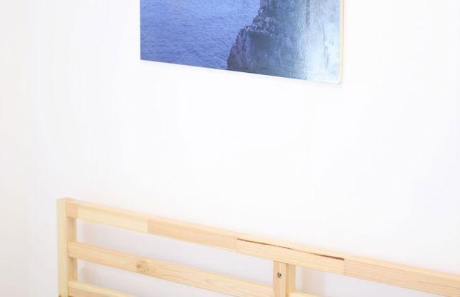 Holiday Home Apartments Bellamare - Foto 7