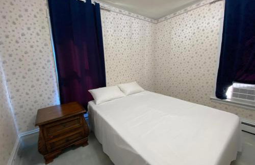 Amazing 5 Bedrooms Deal up to 10 Guests - Foto 1