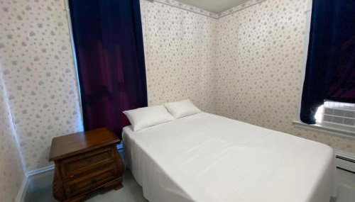 Amazing 5 Bedrooms Deal up to 10 Guests - Foto 1