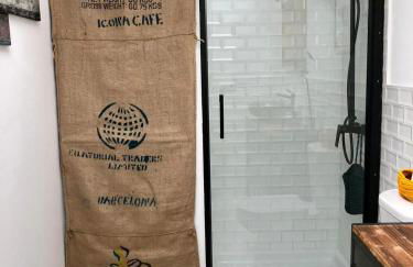 The funny Tuna - Foto 21