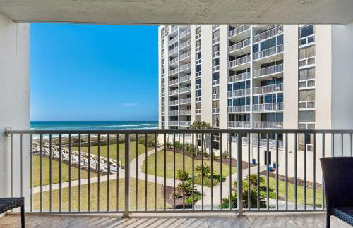 Shoreline Towers 1035 - Foto 34