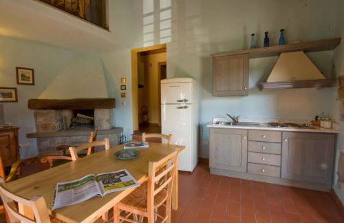 Gli Orzali - Photo 51