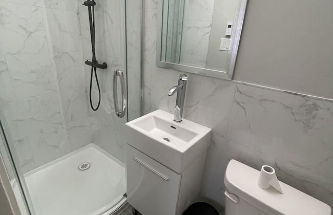 Le Convivial - Foto 63