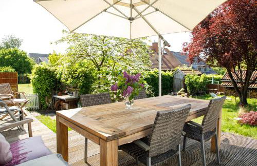 Kreatives Studio mit Galerie - Foto 21