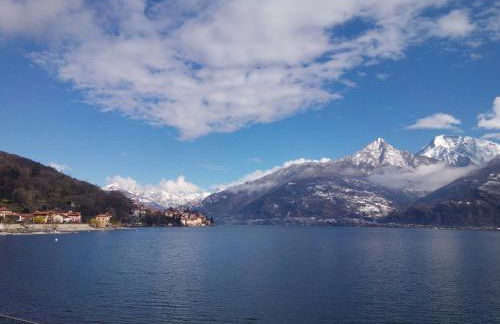 casa Belvedere - Foto 35