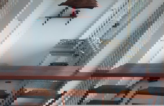 Villa Sunset Chalés Ibitipoca - Foto 8