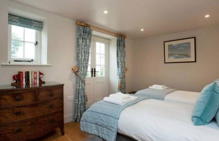 The Dairy - Photo 12