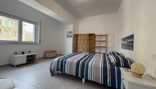 L'ancora Apartamet - Foto 3