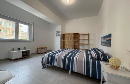 L'ancora Apartamet - Foto 3