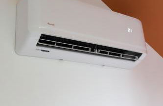 Maison au calme, proche gare & centre-ville - Foto 37