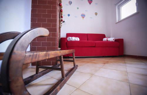 La Maison De Rose - Foto 67