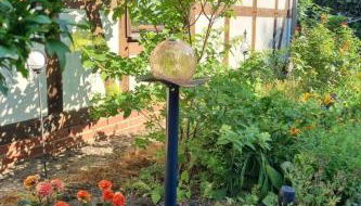 Apartment Anna by Interhome - Foto 4