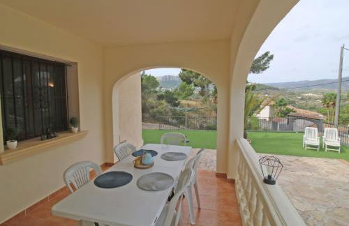 Holiday Home Villa Sandra by Interhome - Foto 27