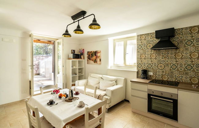 Casa Alina - Foto 17