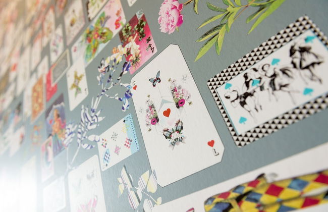 Smartflats Design - Berlaymont - Photo 7