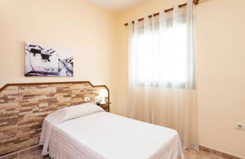 Live La Caleta Salinas Mar de Plata - Foto 12