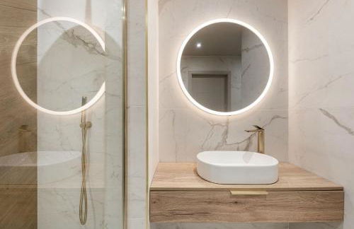 Marina West - Amble, Northumberland - Photo 23