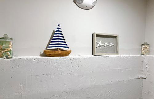 Stay at Luna on Ridge Ave - Foto 75