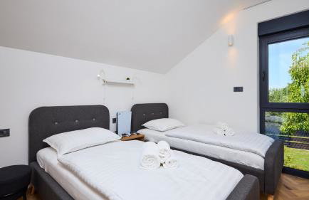 Villa MILA by Villas Guide - Foto 24