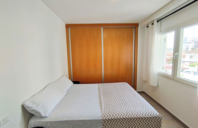 Apartamentos Gandía Playa Centro 3000 - Foto 7