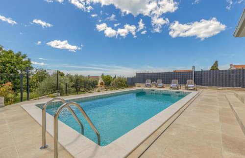 Villa Istria Vabriga - Foto 6