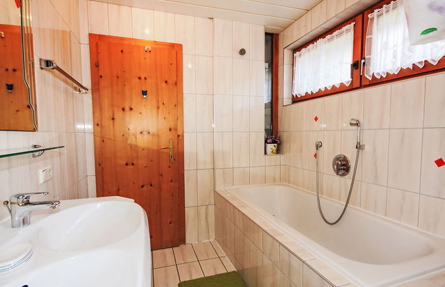 Residence Awen - Foto 9