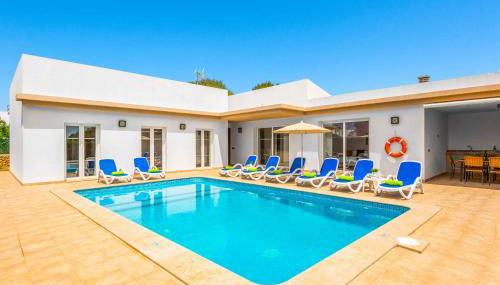 Villa Betty - Foto 2, Other