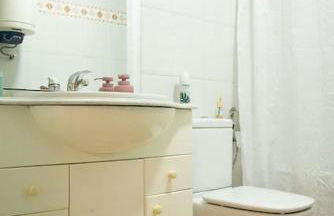 Casa Gracia - Foto 9