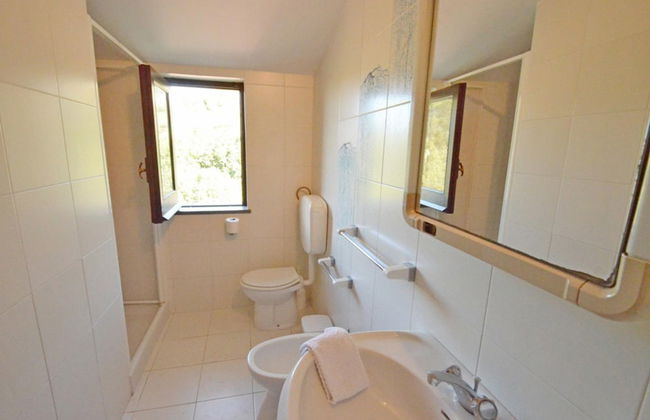 Villa Posidonia in Massa Lubrense - Foto 36