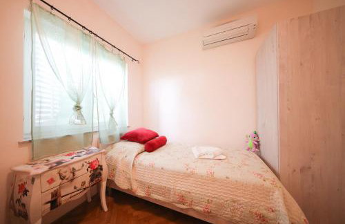 Villa Ana - Foto 44