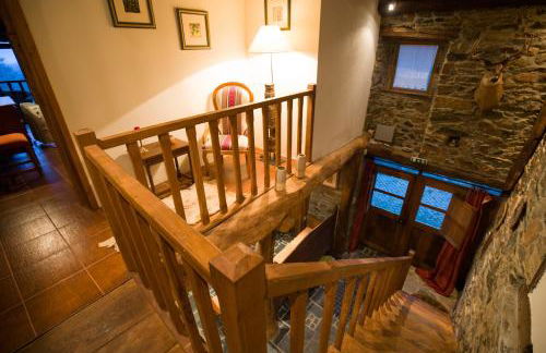 Casa do Pomar - Photo 15