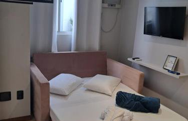 Apartamento completo e perfeito, Ao lado da Weg - Foto 13