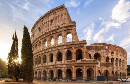 Casa Levante Fregene, mare e relax vicino Roma - Foto 22