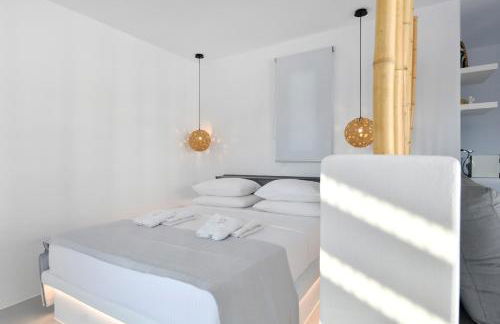 21 luxury apartments - Photo 22