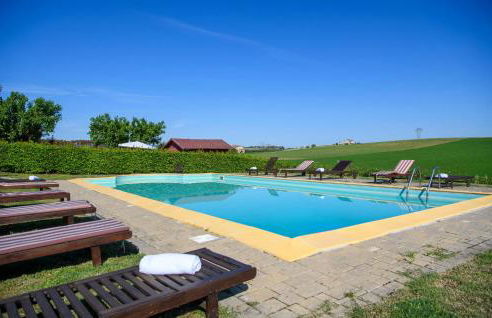 Casa La Tana Della Lepre - Foto 12