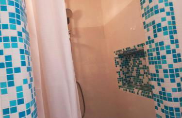 Villa Anna 300 m dal mare - Foto 27