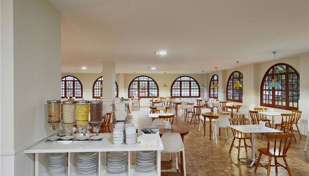 Coral Teide Mar - Foto 5