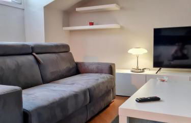 Monza Apartments - Foto 14