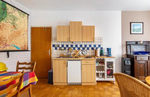 Ferienwohnung Wilder Mann - Photo 7