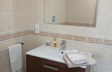 Gite Chambres d Hotes des Péguets - Foto 23